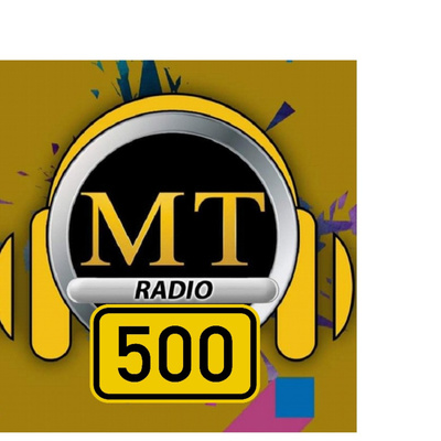 RadioMT