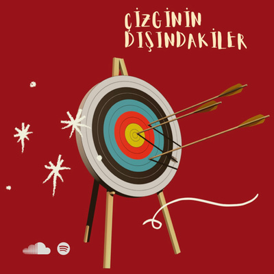 11 - İlham Veren Film Önerileri / motivasyon girişimcilik filmleri