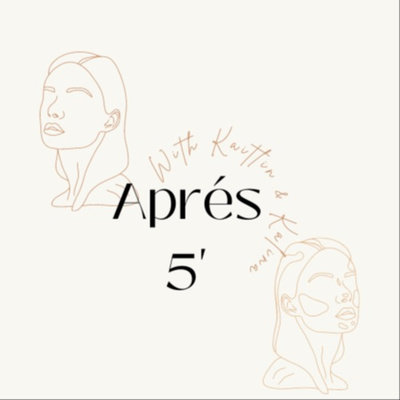 Episode 1 - Who are we anyways?