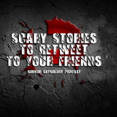 Episode Septem (7): The Chimney Man episode artwork