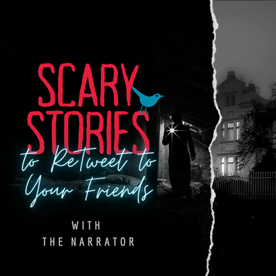 Episode XI: "Terror From The Walls" episode artwork