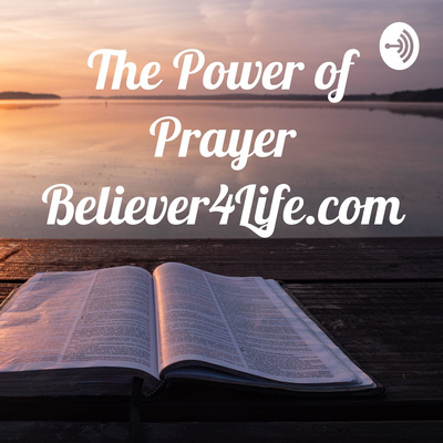 Echoes of Faith_Living Bible Hub Network