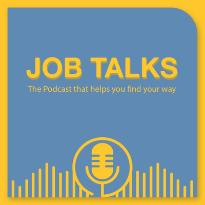 Meet the Squad - #5 Nik Poland Meet the Squad - #5 Nik Poland