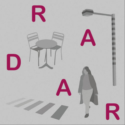 RADAR afl. 32: over het Belfort en midzomernachtmagie