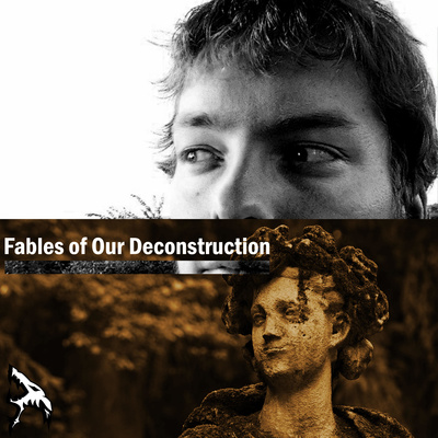 Fable 48: Deconstructing Claims on AI