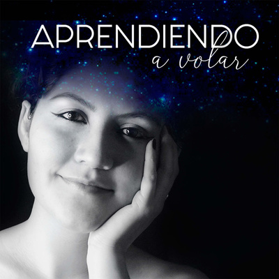 Aprendiendo a Volar