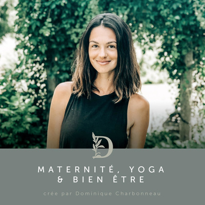 Mindful Elle