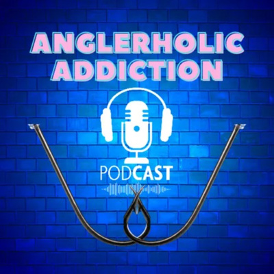 Episode 19 Change is Good