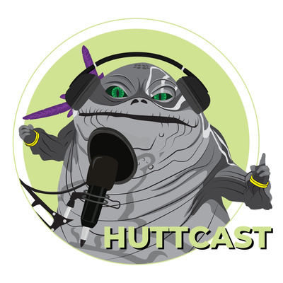 #000 Miről szól a Huttcast?