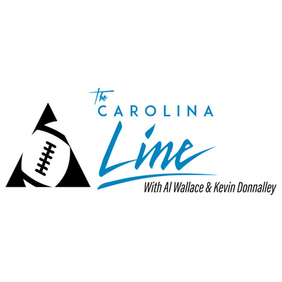 It's Been A While: Offseason Check-In And How To Rebuild The Panthers Roster