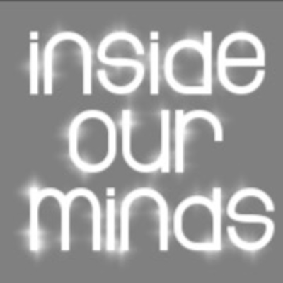 Inside Our Minds: Arbeitspsychologie