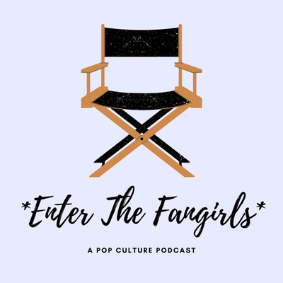 10 Show Challenge  episode artwork