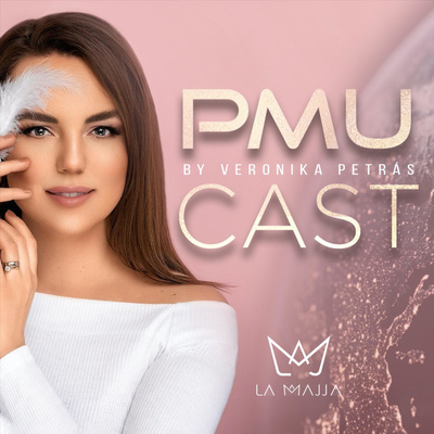 PMU Cast
