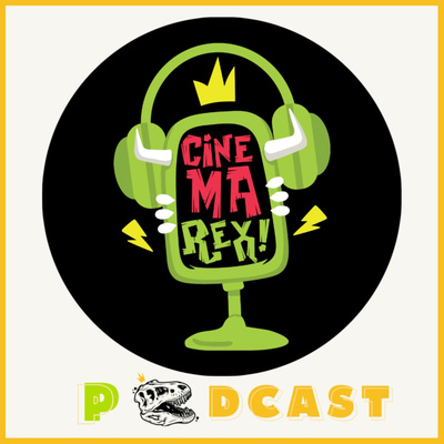 E07. Reseñas sin spoilers: The Lost Daughter y Nightmare Alley