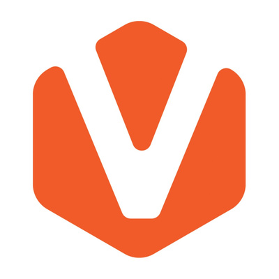 Vida Church