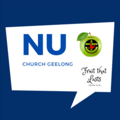 St Davids Newtown Uniting