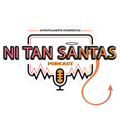 Hombres Vs. Mujer Ep.9