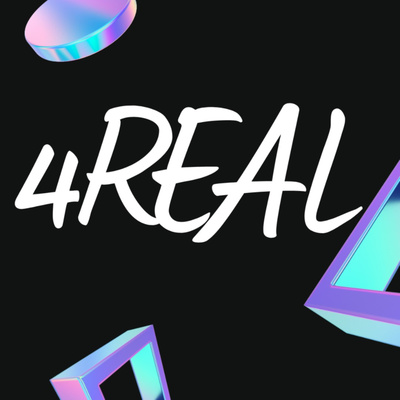 Sind Ego-Shooter und „Ballergames“ moralisch wertvoll?
- 4Real | Folge 7 Sind Ego-Shooter und „Ballergames“ moralisch wertvoll?
- 4Real | Folge 7