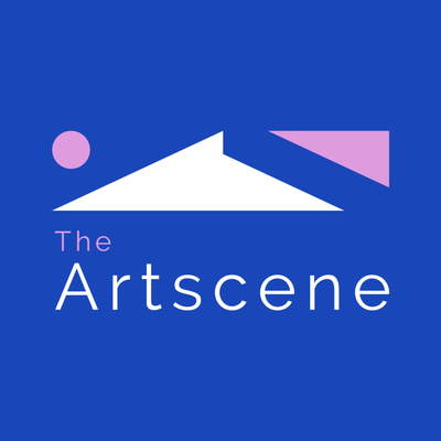 The Artscene
