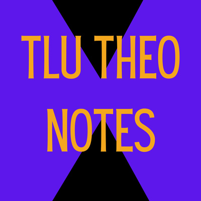 Final Exam Tips episode artwork
