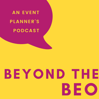 Beyond the BEO