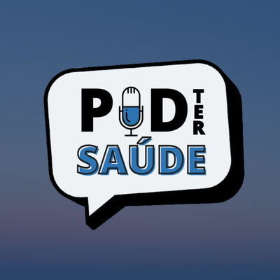 POD TER SAÚDE