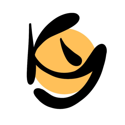 Связан ли Центральный Банк РФ с отрицательными ставками по валютным депозитам и счетам?