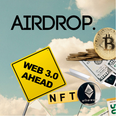 Airdrop