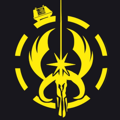 Ep. 13: "Battle at First Light"