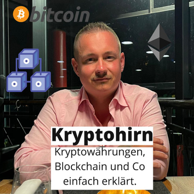 Kryptohirn