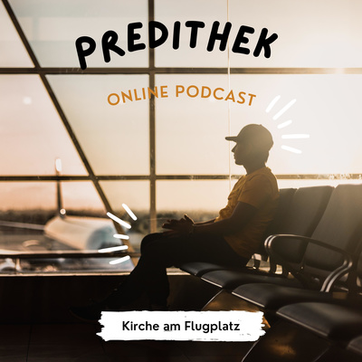 Predithek