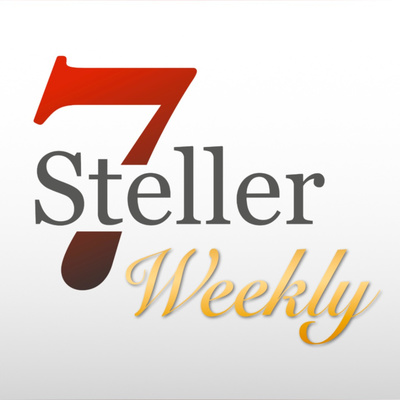 7Steller Weekly