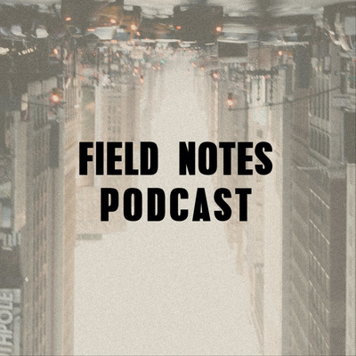 Co-Vocational in Seattle Co-Vocational in Seattle