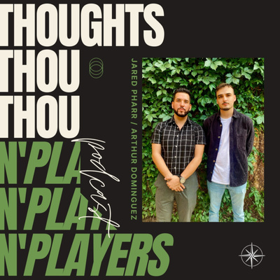 Thoughts n\' Players