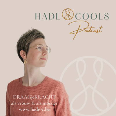 Hade Cools