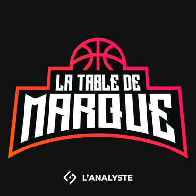 Retour sur les incroyables Playoffs 2019 | S2, E3