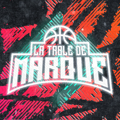 Quelle est la meilleure saison individuelle de l'histoire ? | S2, E4