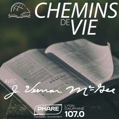L\'Invité de la Semaine
