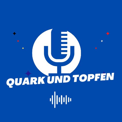 008 - Butzel Bude episode artwork