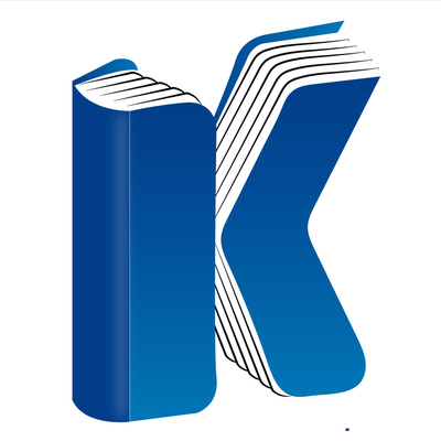 Lector Kaizen - Libros que cambiarán tu vida para siempre