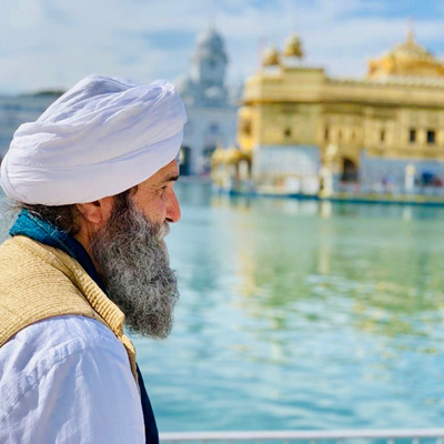 Numerología Tántrica