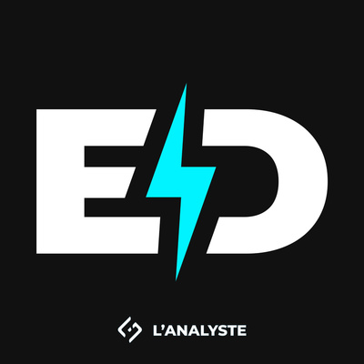 Retour en force du Coronavirus, Curry meilleur shooter de l'histoire Retour en force du Coronavirus, Curry meilleur shooter de l'histoire