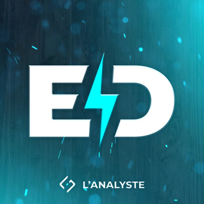 James Harden à Philadelphie contre Ben Simmons à Brooklyn ??! James Harden à Philadelphie contre Ben Simmons à Brooklyn ??!