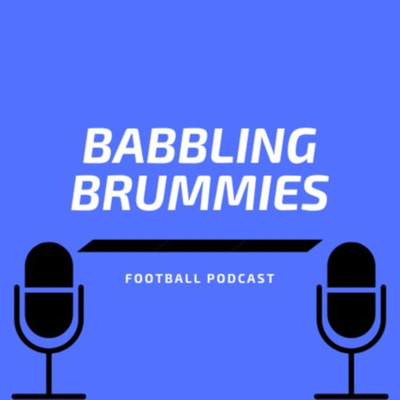 Babbling Brummies