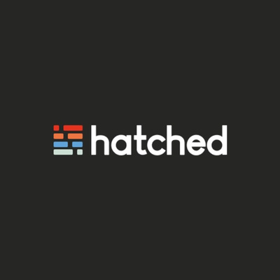 Episode 0 - Introducing Hatched