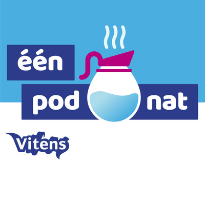 Hoe wordt drinkwater gemaakt?