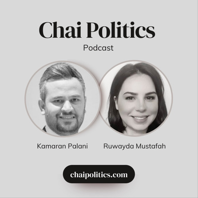 Political communication in Kurdistan Region