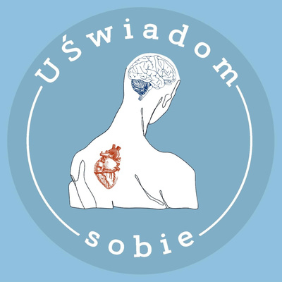 UŚwiadom sobie