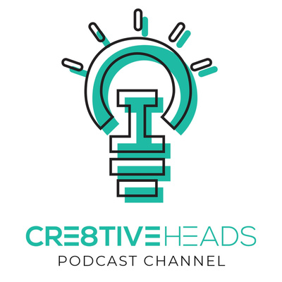 Why a Podcast Channel?