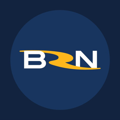 Betting Weekly with Harry Symeou and Nigel Seeley, December 9 - Episode 2